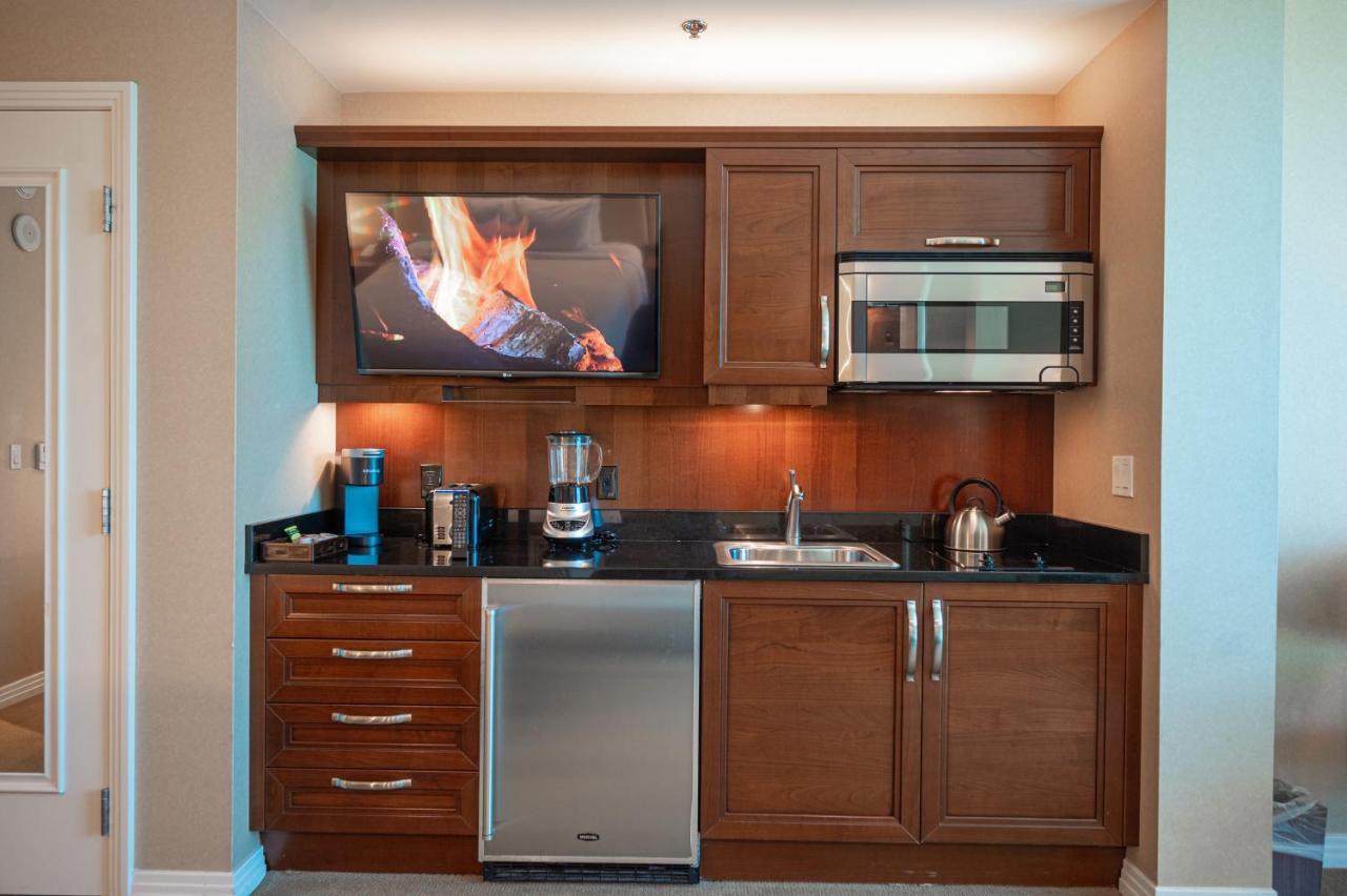 No Resort Fees-Mgm Stripview-Jacuzzi-Formula 1 Track View Las Vegas Exterior foto